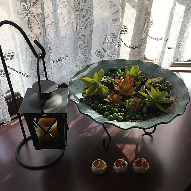 naonaomamさんの実例写真