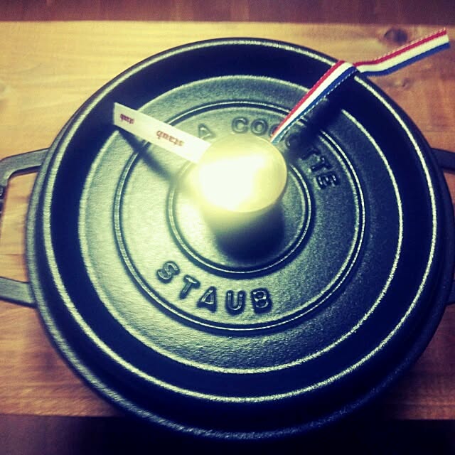 mucc08さんの実例写真