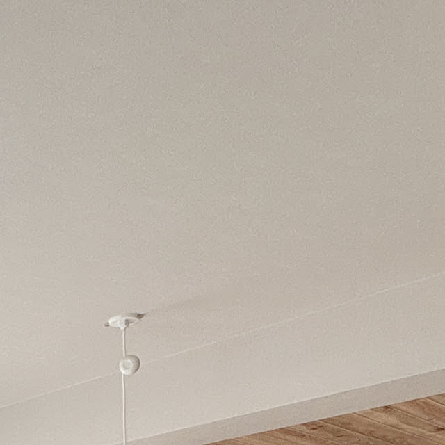 K84Roomさんの実例写真