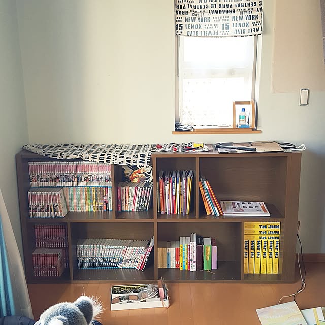 guraさんの実例写真
