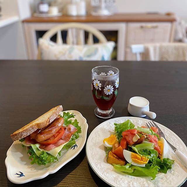 y_s.20さんの実例写真