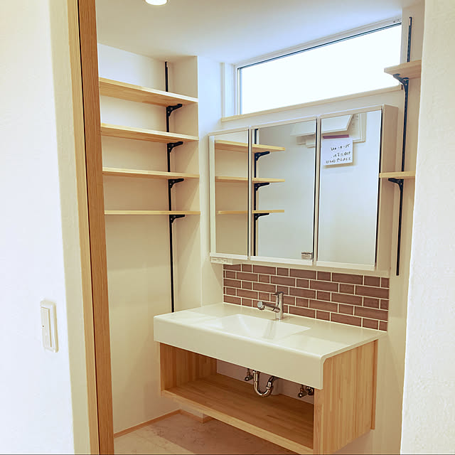 house.maiさんの実例写真