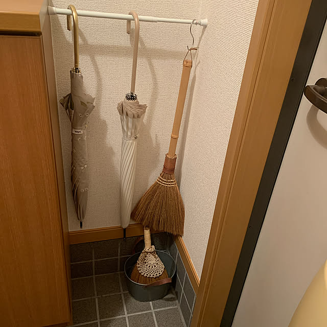 ez33cさんの実例写真