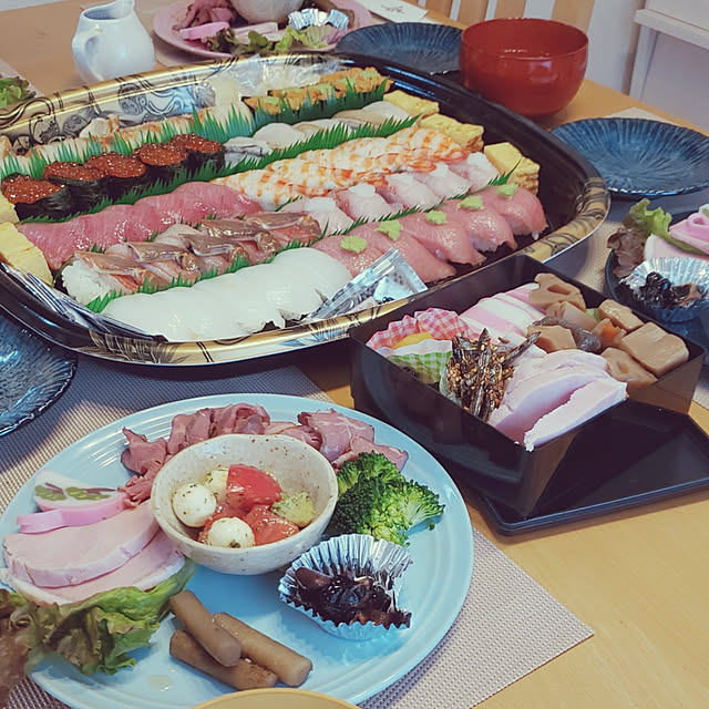 natyenaoさんの実例写真