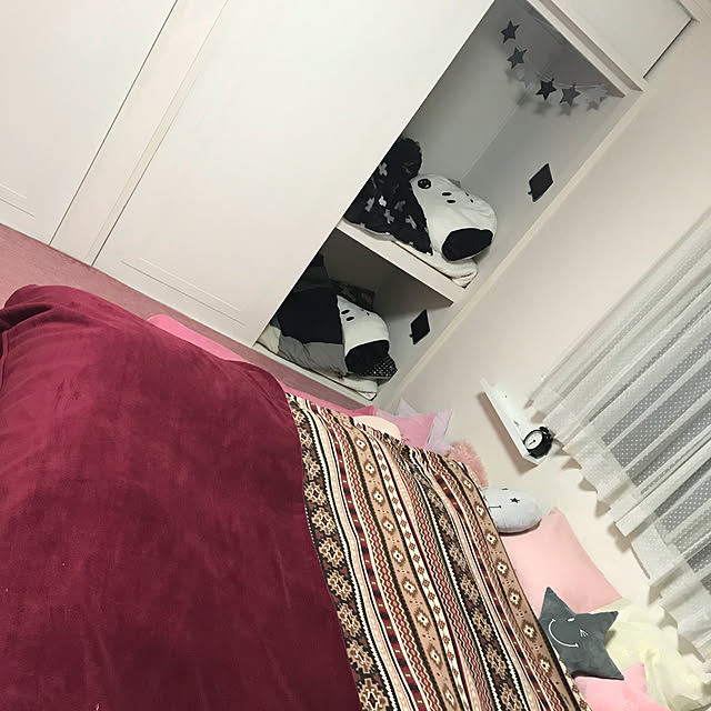 puniさんの実例写真