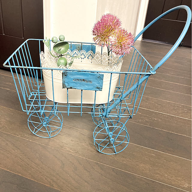 happy.asu-homeさんの部屋
