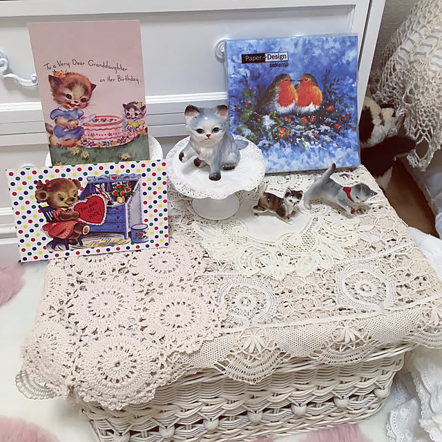 marron4354さんの実例写真