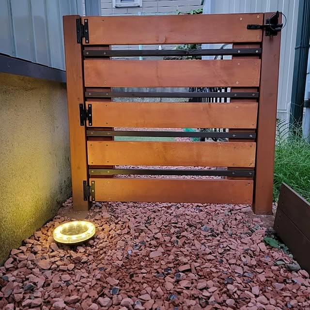 hajime54513さんの実例写真
