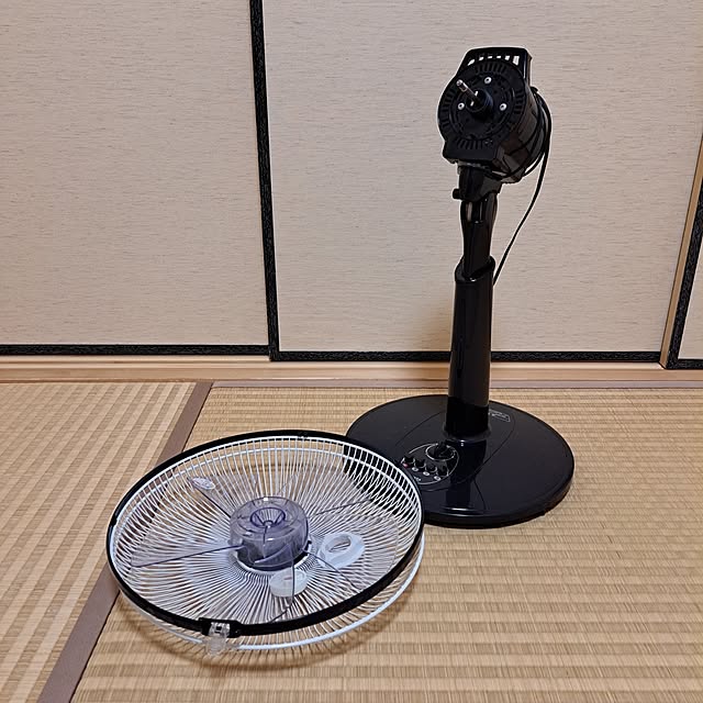 rinaさんの実例写真