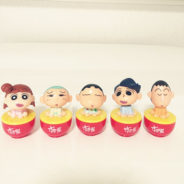 Kanamiさんの実例写真