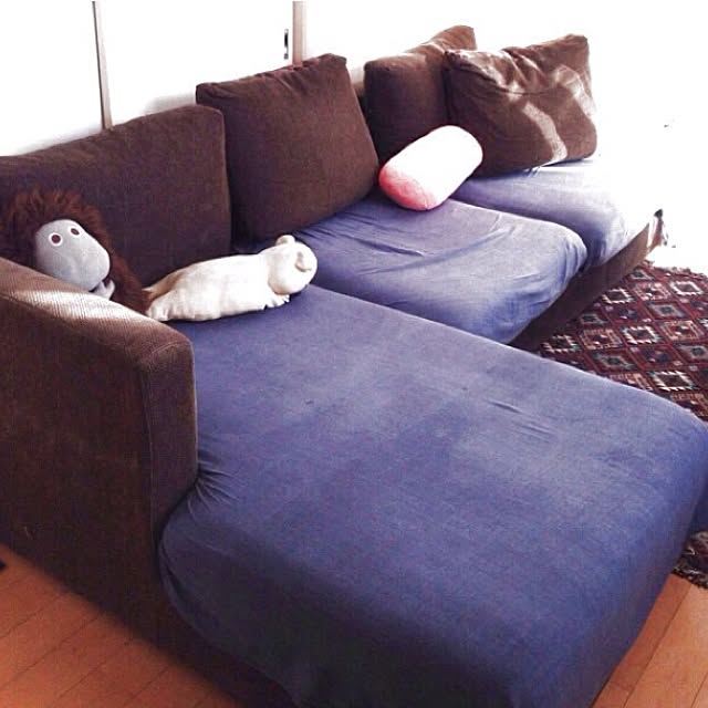 mojyaさんの実例写真