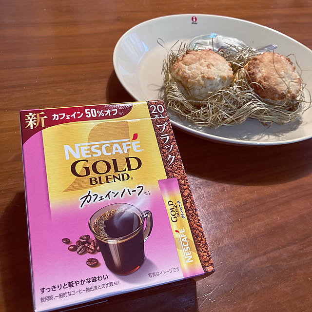 heidiさんの実例写真
