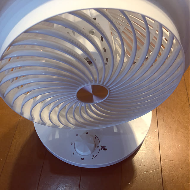 Chikakoさんの実例写真