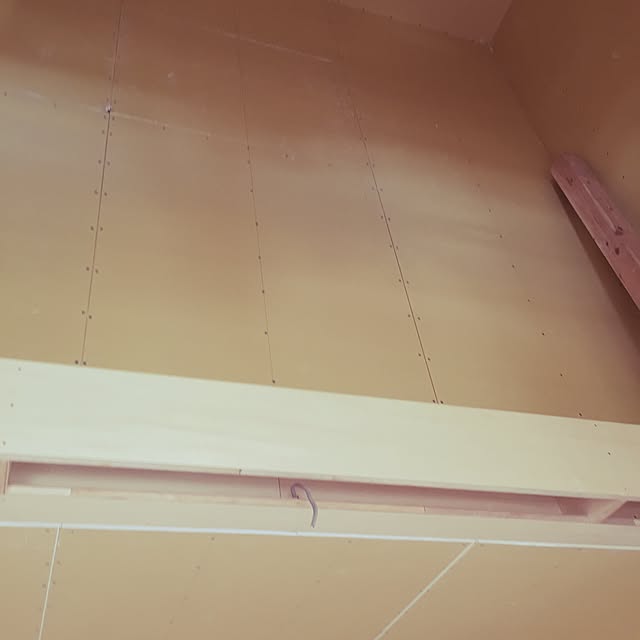 nr10412さんの実例写真