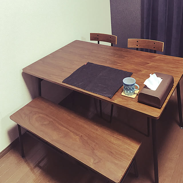 sarueru_k_sk8さんの実例写真