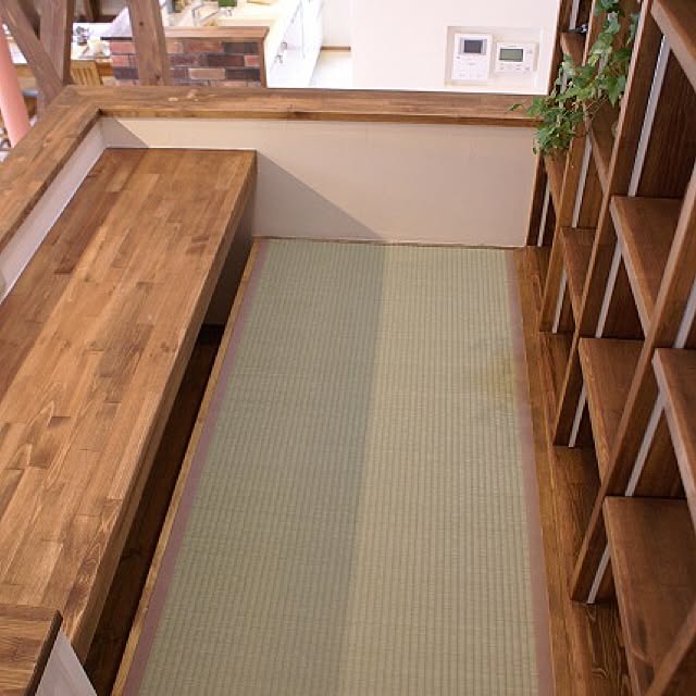 only-you-homeさんの実例写真