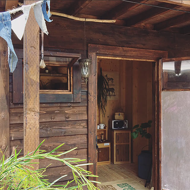 kinari.akariさんの実例写真
