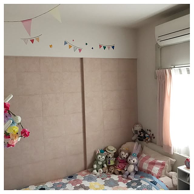 Yoshikoさんの実例写真