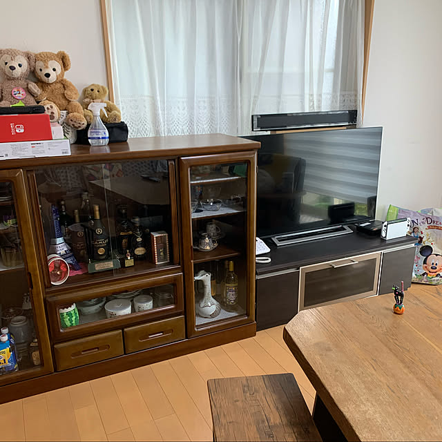mohimikanさんの実例写真