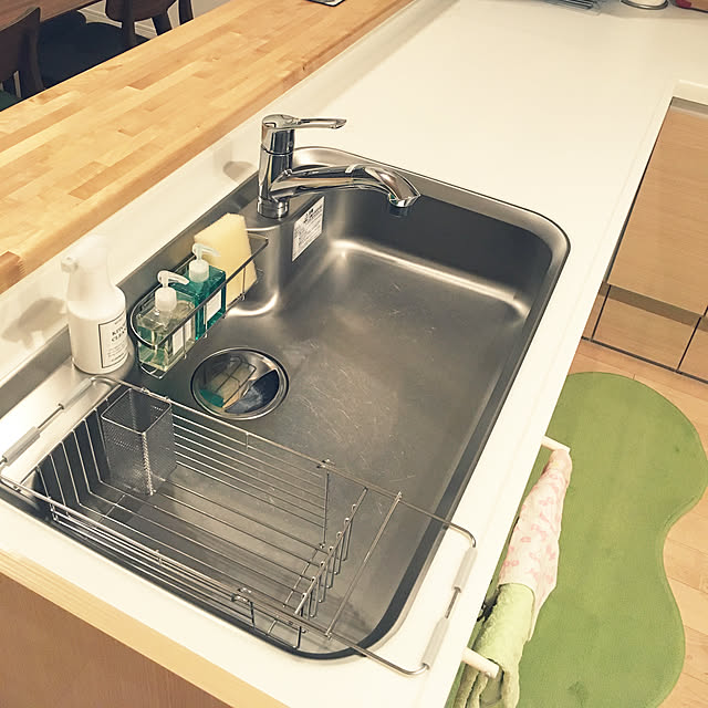 Aiさんの実例写真