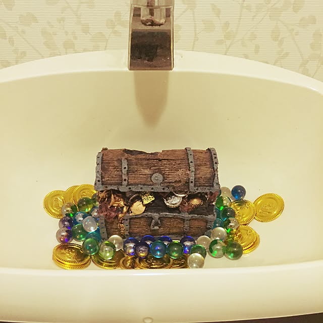 Miyoさんの実例写真