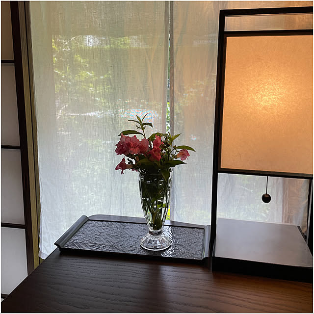 mamizaさんの実例写真