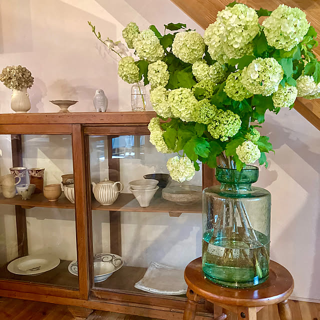 green.green.greenさんの実例写真