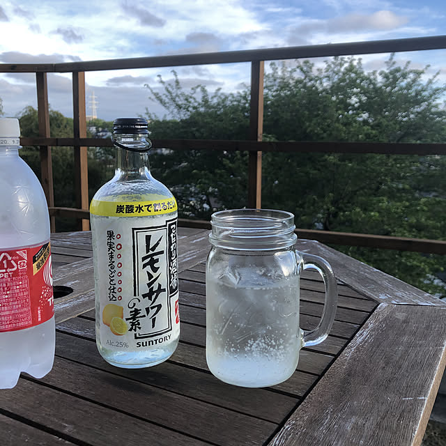 ma-misoさんの実例写真