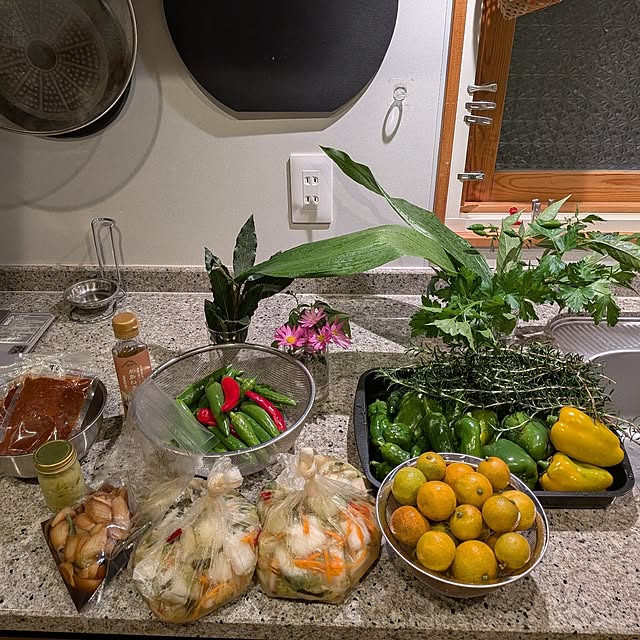 botanさんの部屋