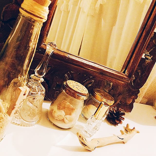 Y.Aさんの実例写真