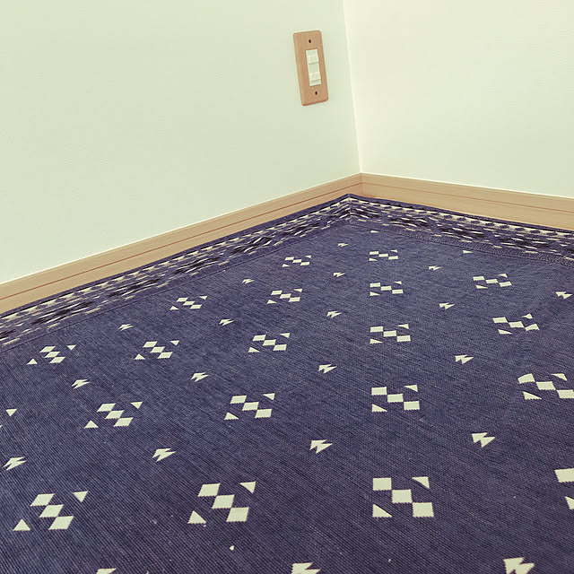 moconaさんの実例写真