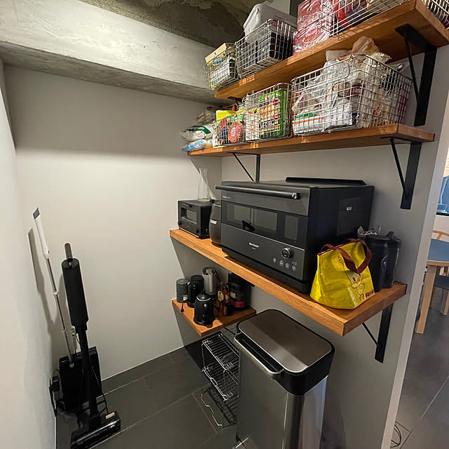 tomooooさんの部屋