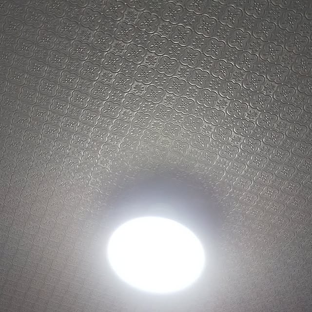 MXZさんの部屋