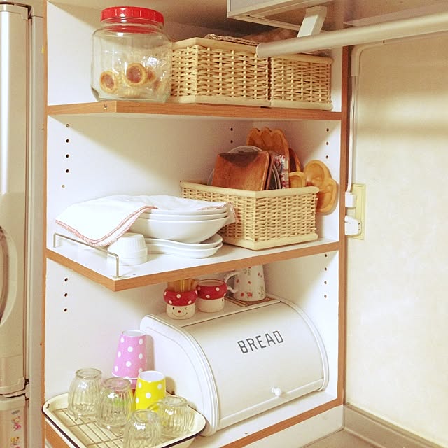eri145さんの実例写真