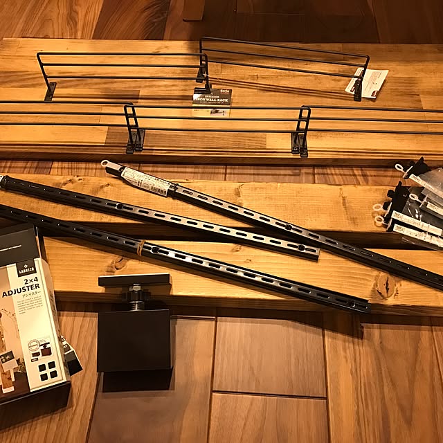 RkaranoPさんの実例写真