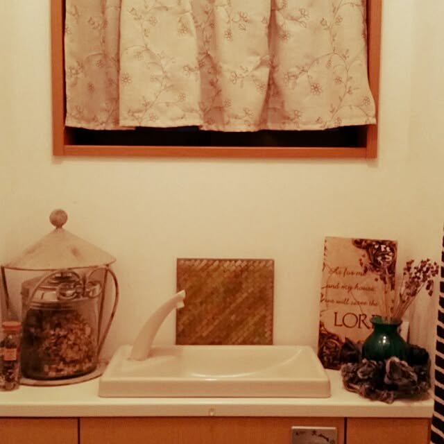 yukariさんの実例写真
