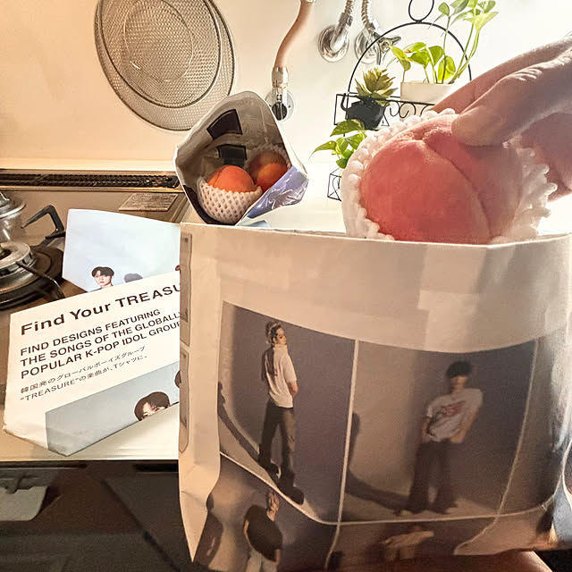 syutmmさんの実例写真