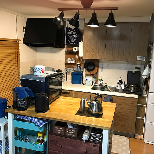 minosukeさんの実例写真