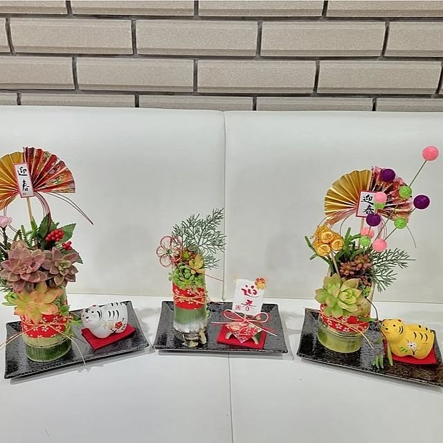 fuafuaさんの実例写真