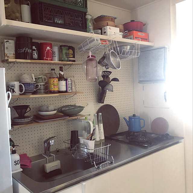 tomoookoさんの実例写真