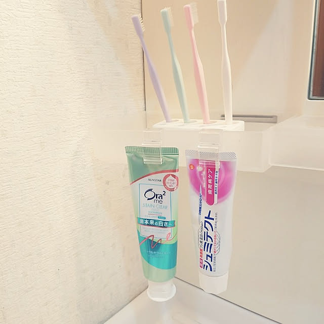 Mi-koさんの実例写真
