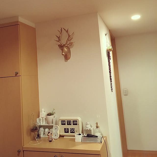 KIMさんの実例写真