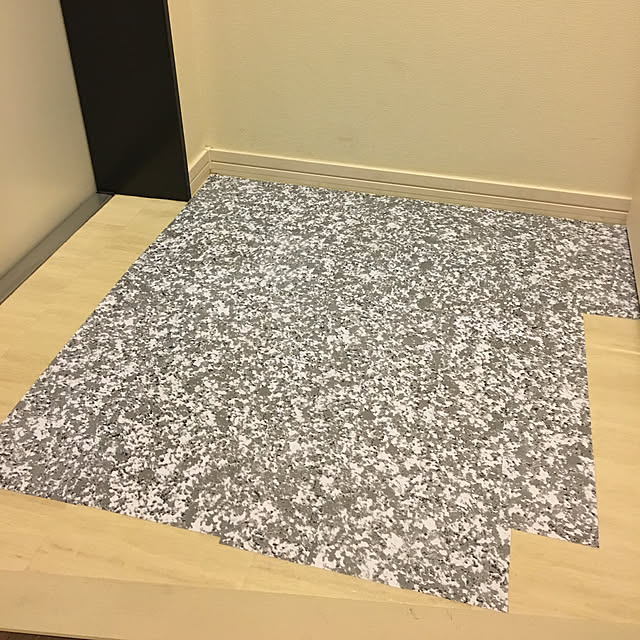 ma_cherieさんの実例写真