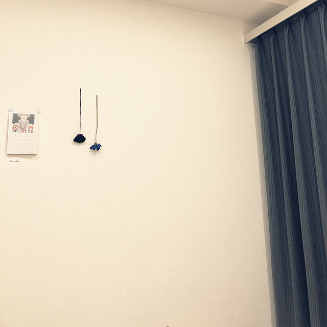 amemiyahatoさんの実例写真