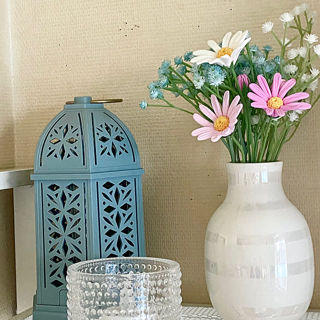 YuuKoさんの部屋