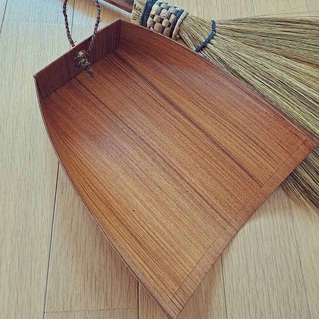 sakura_3さんの部屋