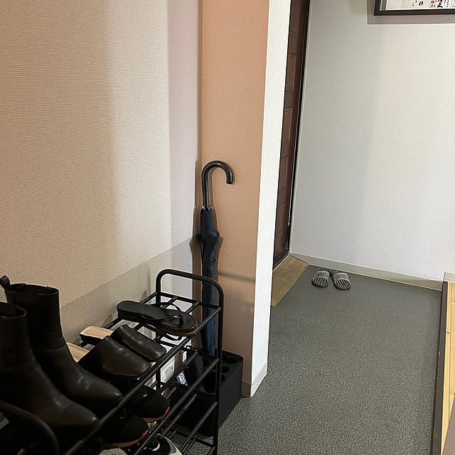 nee_roomさんの実例写真