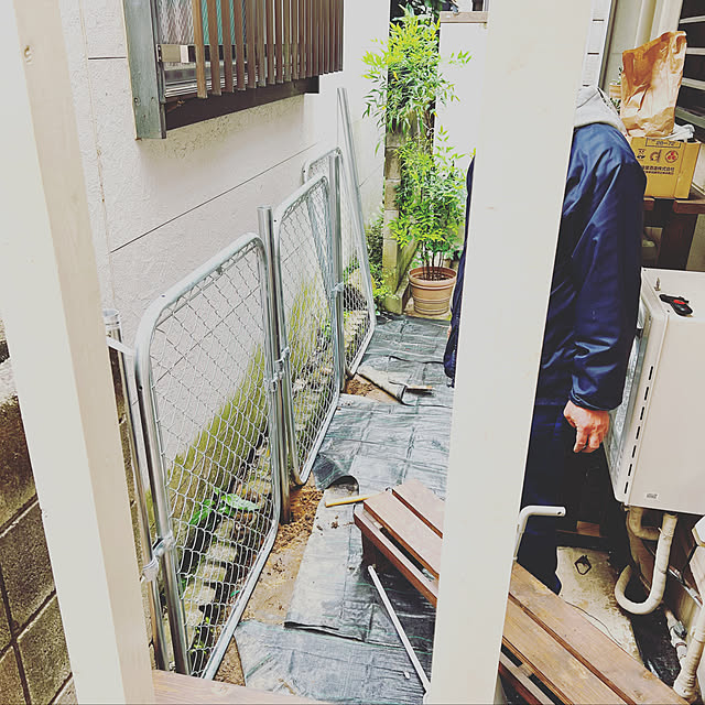smile-homeさんの実例写真