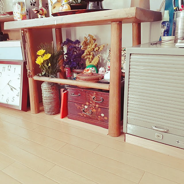 hanakoさんの実例写真
