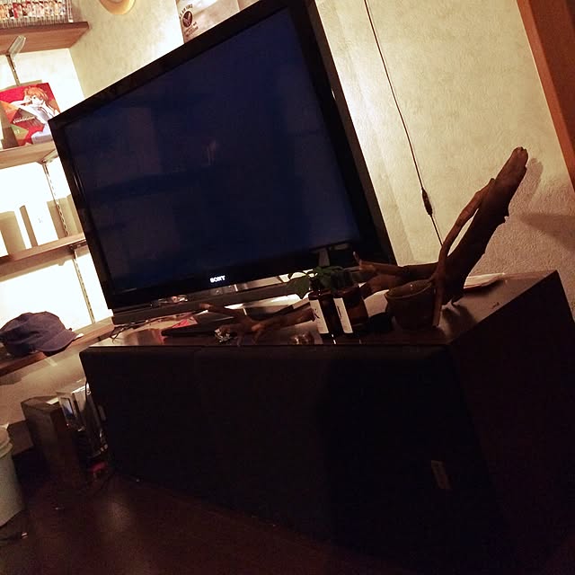 yo7shi7さんの実例写真